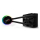 ASUS ROG RYUO 120 - 453536 - zdjęcie